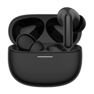 Xiaomi Redmi Buds 8 fekete fülhallgató