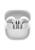 Xiaomi Buds 6 fehér TWS fülhallgató