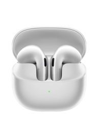Xiaomi Buds 6 fehér TWS fülhallgató