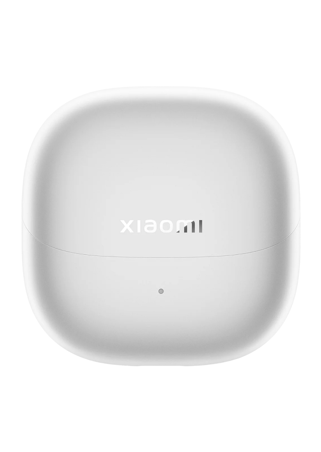 Xiaomi Buds 6 fehér TWS fülhallgató