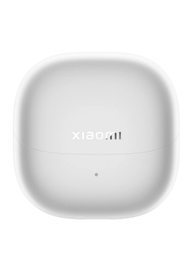 Xiaomi Buds 6 fehér TWS fülhallgató