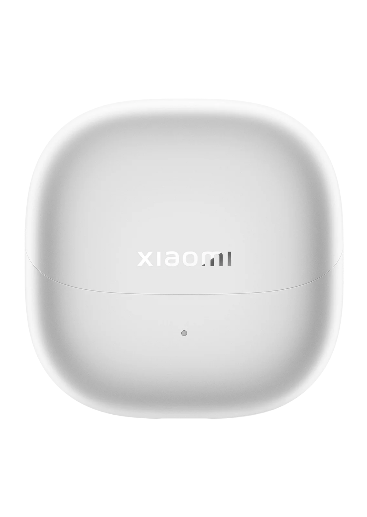 Xiaomi Buds 6 fehér TWS fülhallgató
