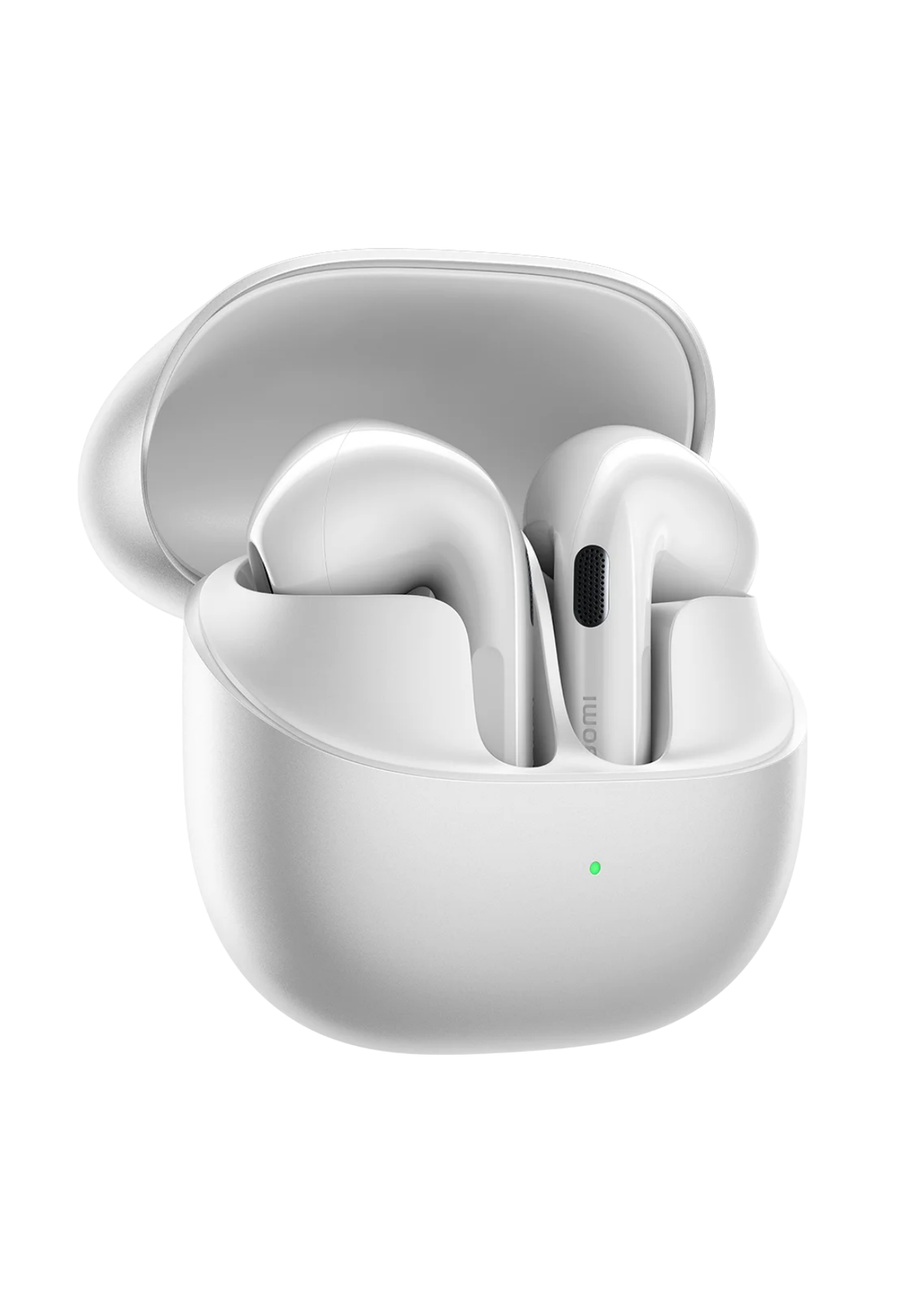 Xiaomi Buds 6 fehér TWS fülhallgató