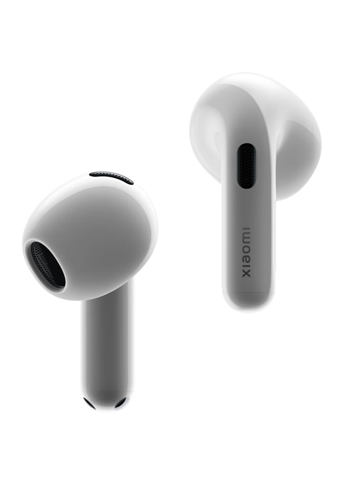 Xiaomi Buds 6 fehér TWS fülhallgató