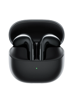 Xiaomi Buds 6 fekete TWS fülhallgató