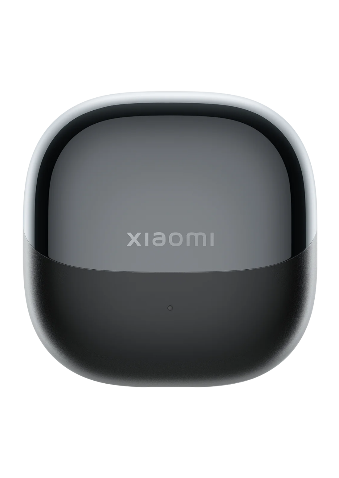 Xiaomi Buds 6 fekete TWS fülhallgató
