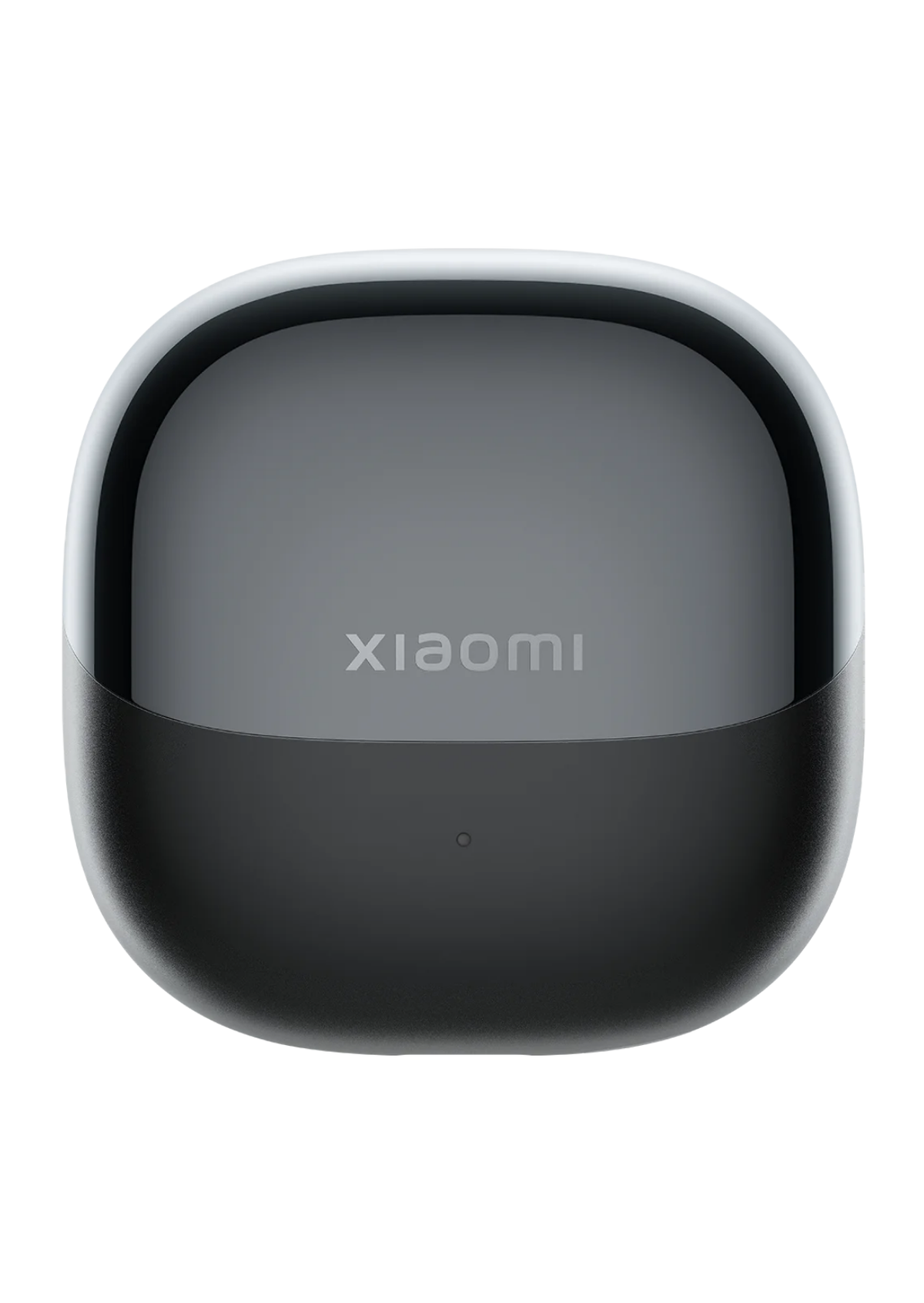 Xiaomi Buds 6 fekete TWS fülhallgató