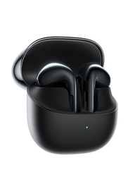 Xiaomi Buds 6 fekete TWS fülhallgató