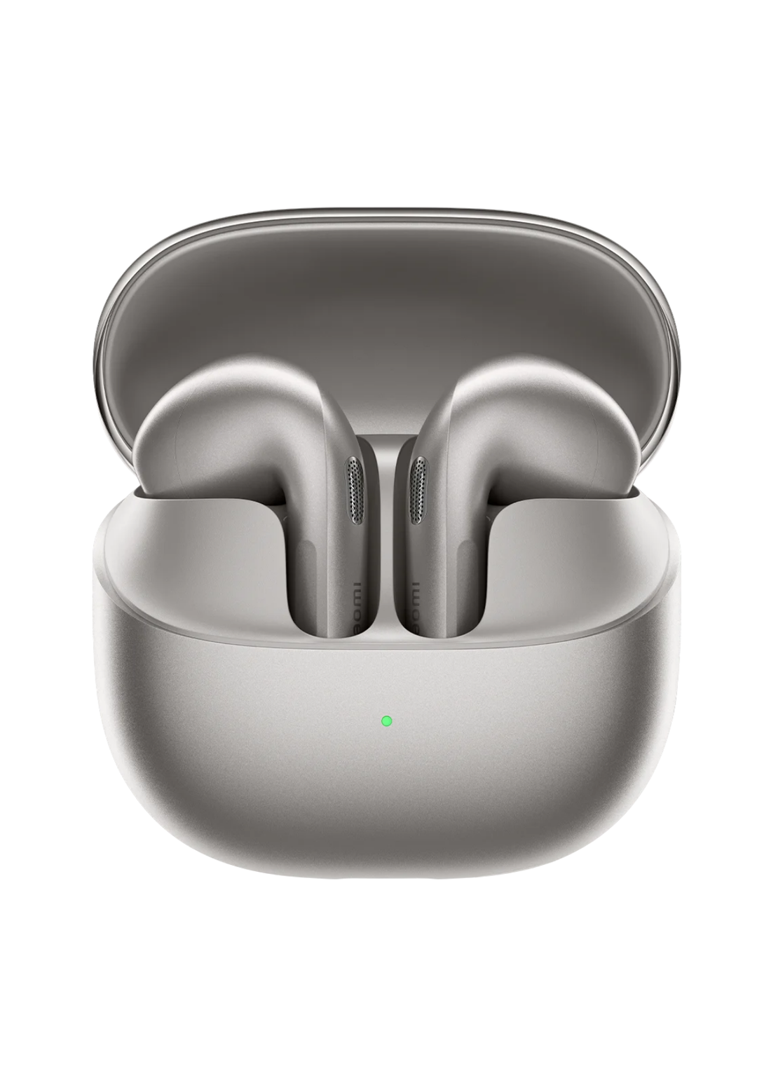 Xiaomi Buds 6 szürke TWS fülhallgató