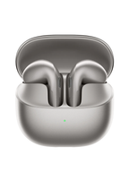 Xiaomi Buds 6 szürke TWS fülhallgató