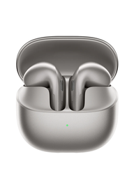 Xiaomi Buds 6 szürke TWS fülhallgató