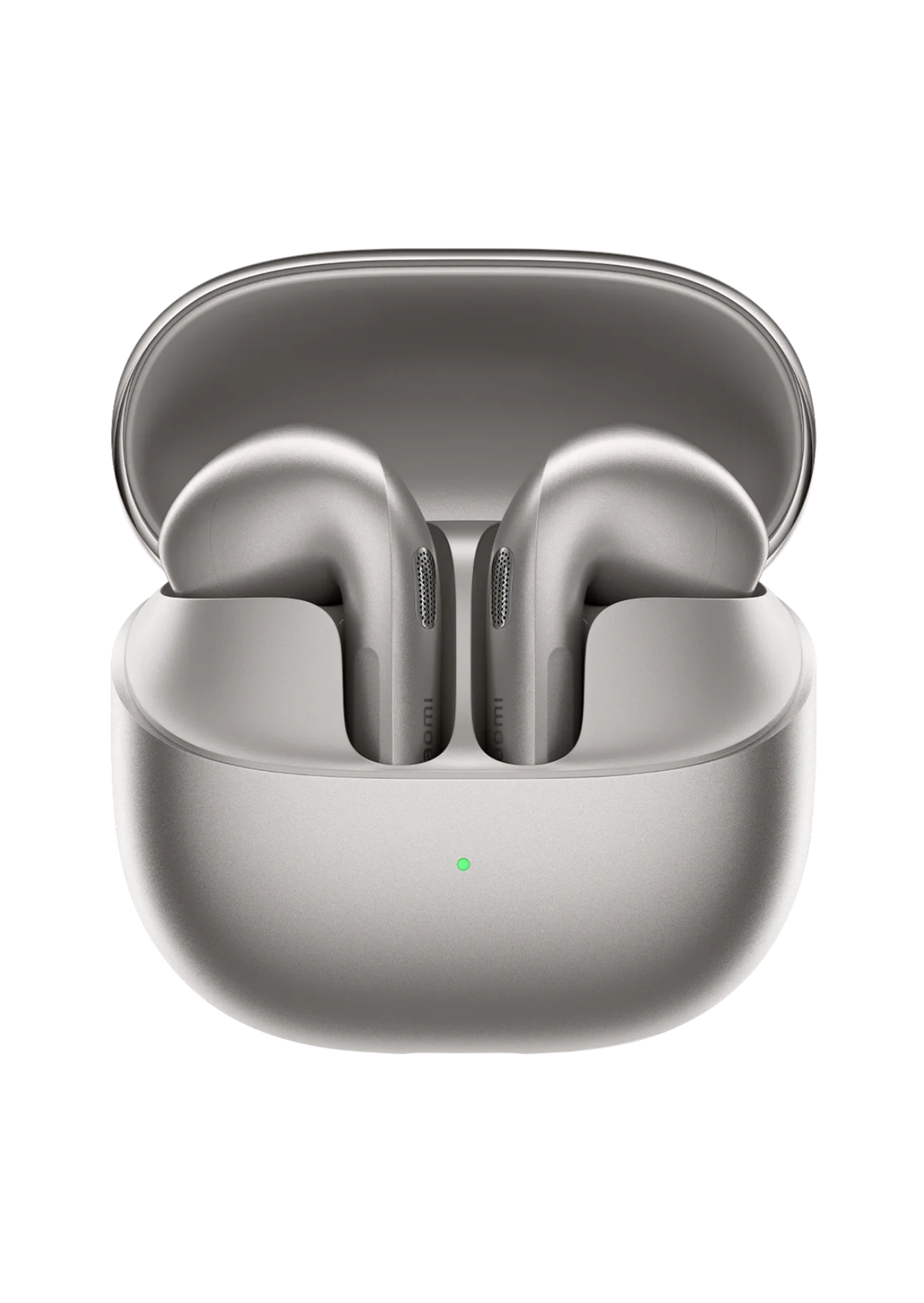 Xiaomi Buds 6 szürke TWS fülhallgató