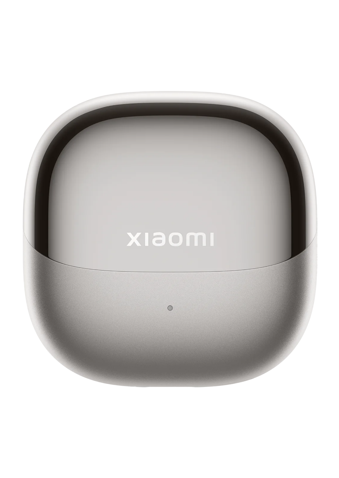 Xiaomi Buds 6 szürke TWS fülhallgató