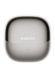 Xiaomi Buds 6 szürke TWS fülhallgató