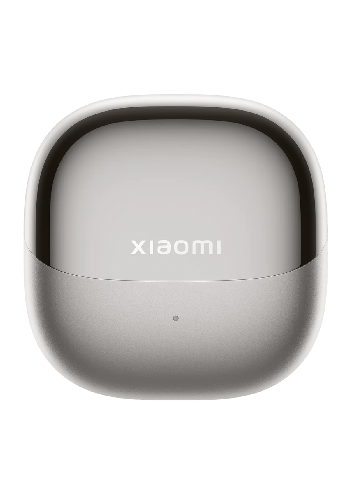 Xiaomi Buds 6 szürke TWS fülhallgató