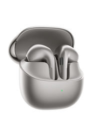 Xiaomi Buds 6 szürke TWS fülhallgató