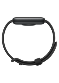 Xiaomi Smart Band 10 Pro fekete okos karkötő