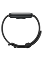 Xiaomi Smart Band 10 Pro fekete okos karkötő
