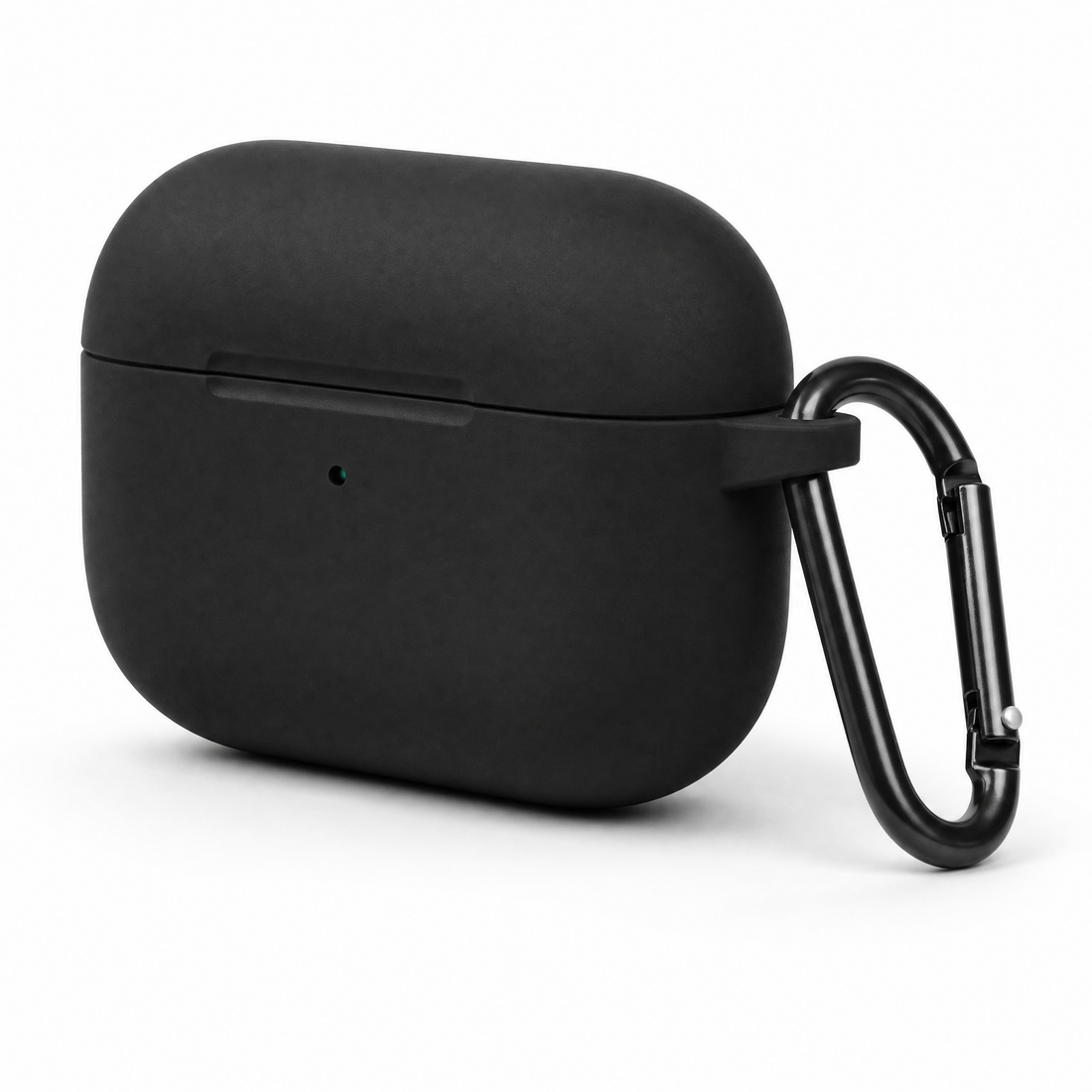 Cellect Airpods 3 szilikon tok 2.5 mm