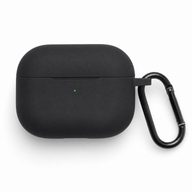 Cellect Airpods 3 szilikon tok 2.5 mm