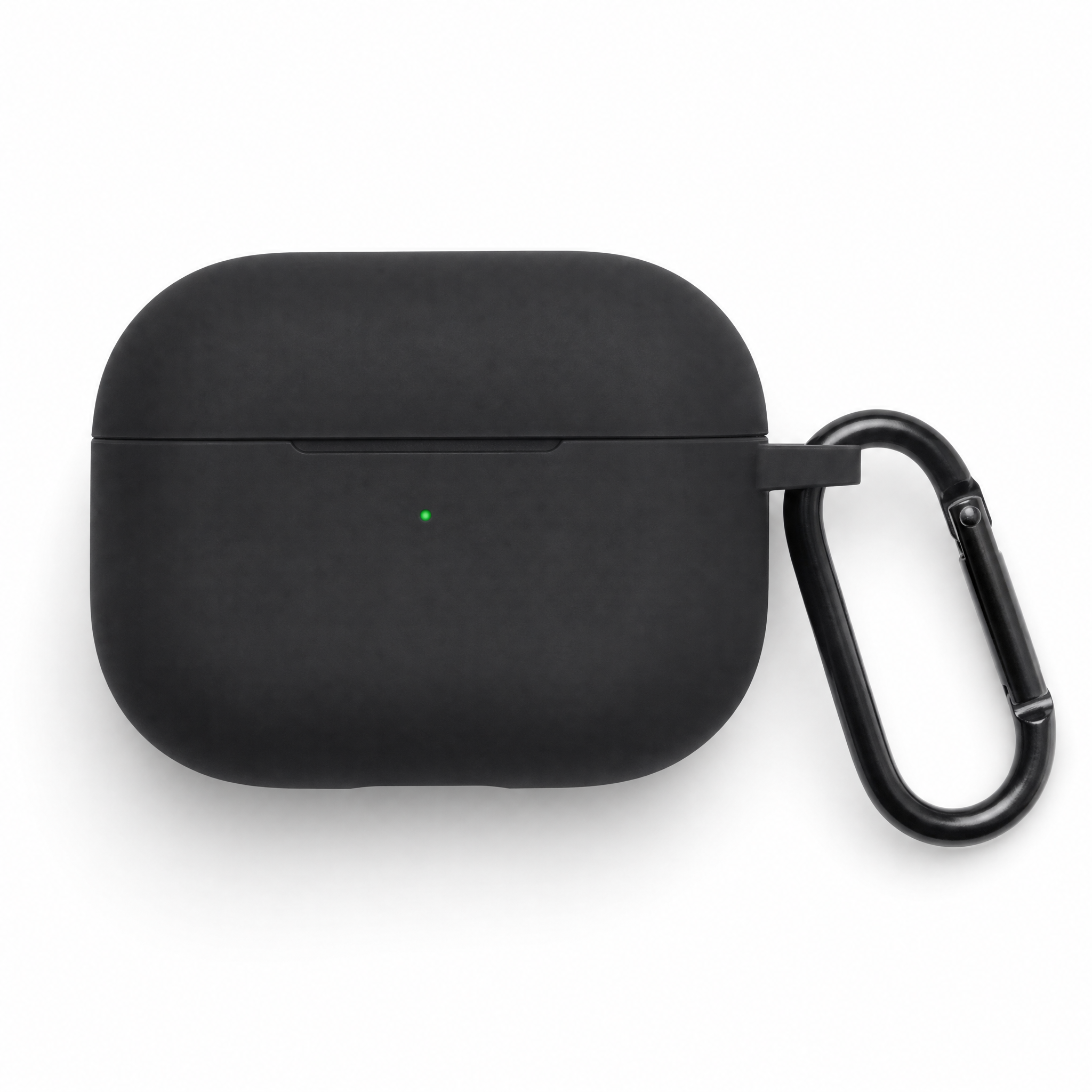 Cellect Airpods 3 szilikon tok 2.5 mm