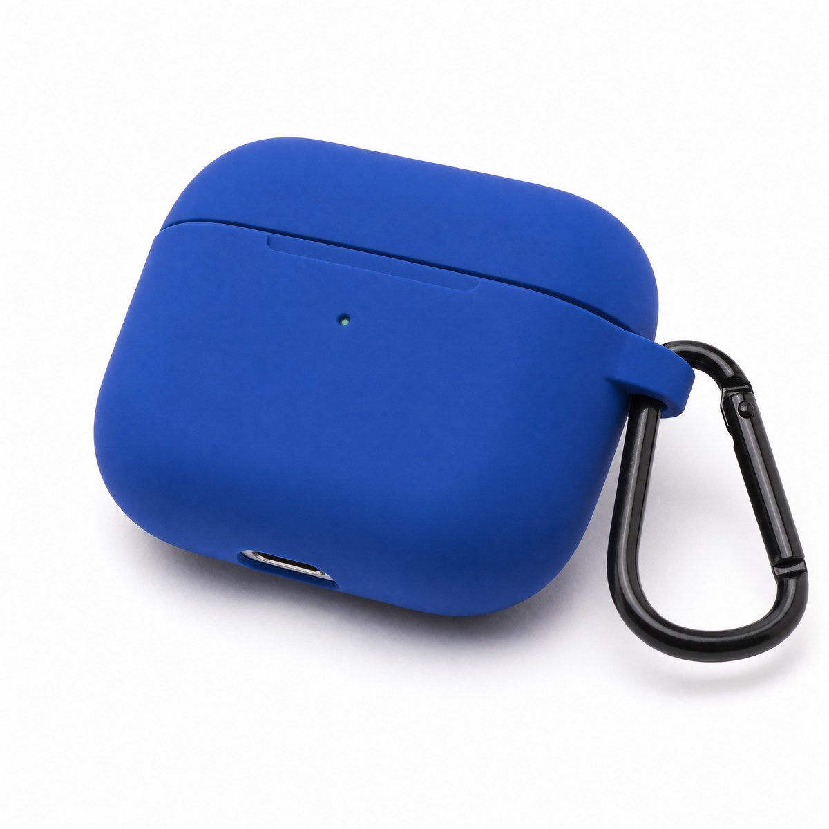 Cellect Airpods 3 szilikon tok 2.5 mm
