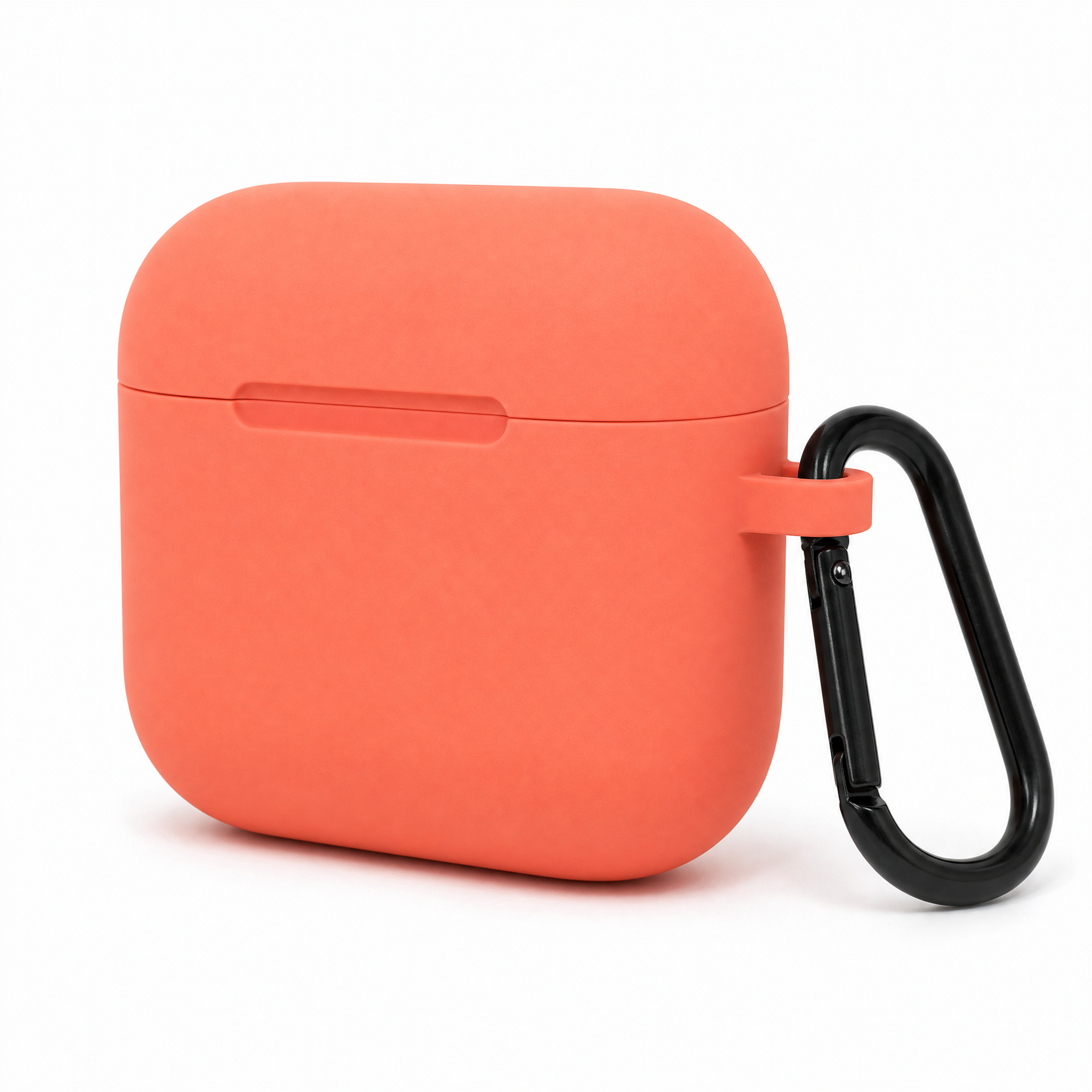 Cellect Airpods 3 szilikon tok 2.5 mm