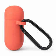 Cellect Airpods 3 szilikon tok 2.5 mm