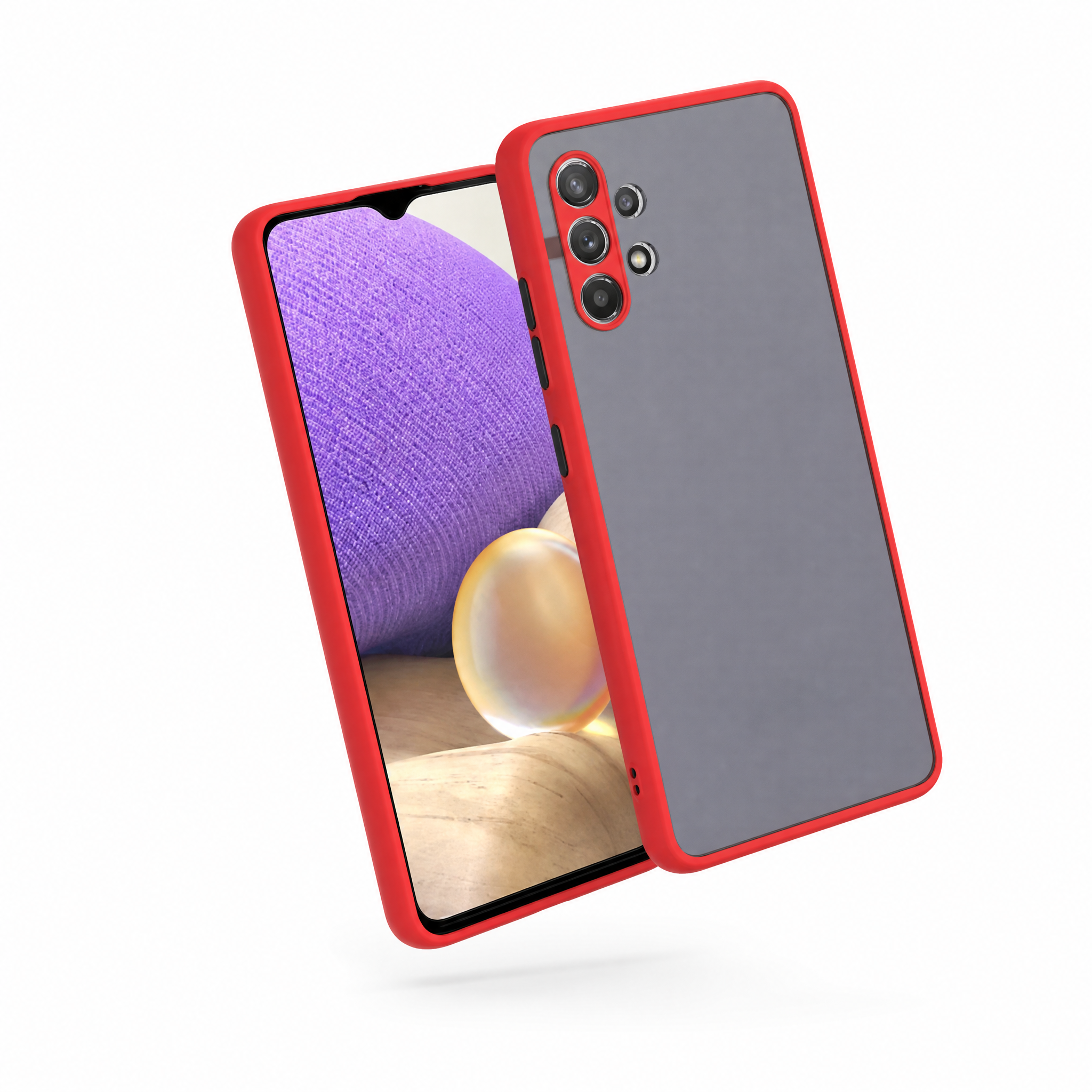 Cellect Honor 70 Lite/Honor X8 5G/Honor X6 tok