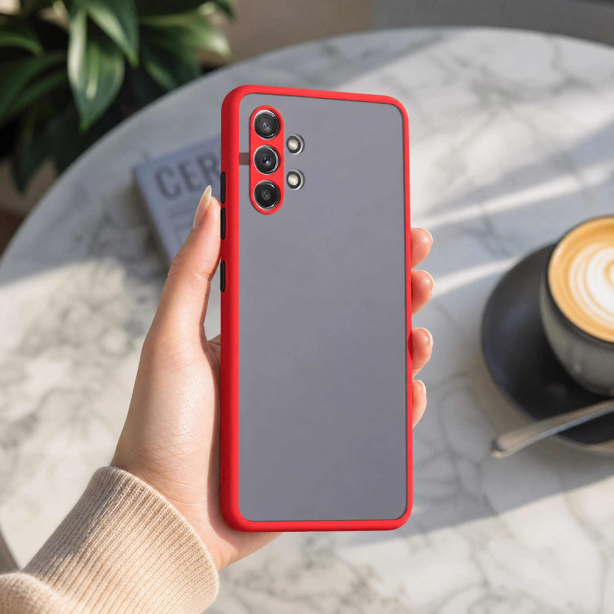 Cellect Honor 70 Lite/Honor X8 5G/Honor X6 tok