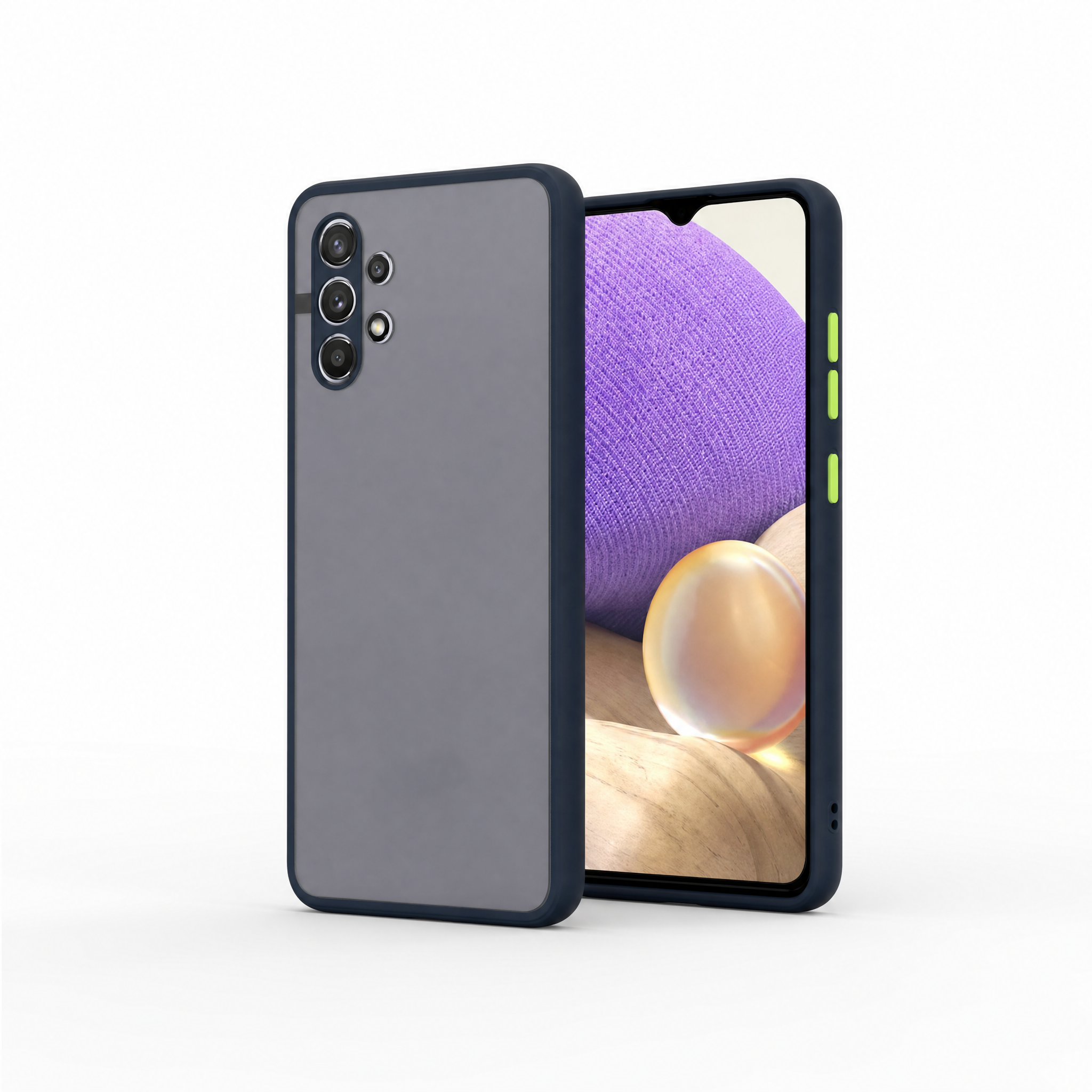 Cellect Honor 70 Lite/Honor X8 5G/Honor X6 tok