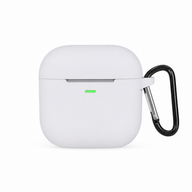 Cellect Airpods 4 szilikon tok 2.5 mm