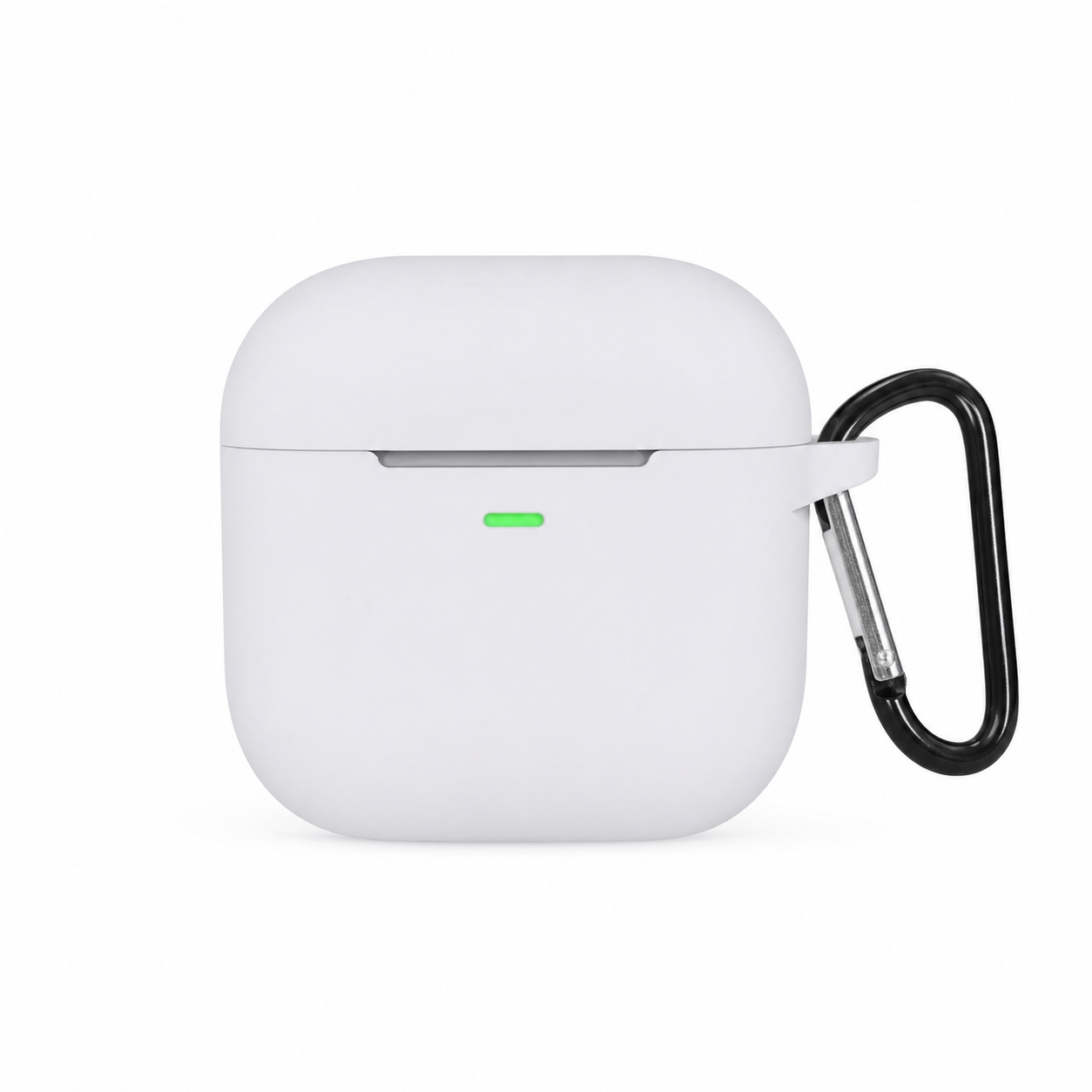 Cellect Airpods 4 szilikon tok 2.5 mm