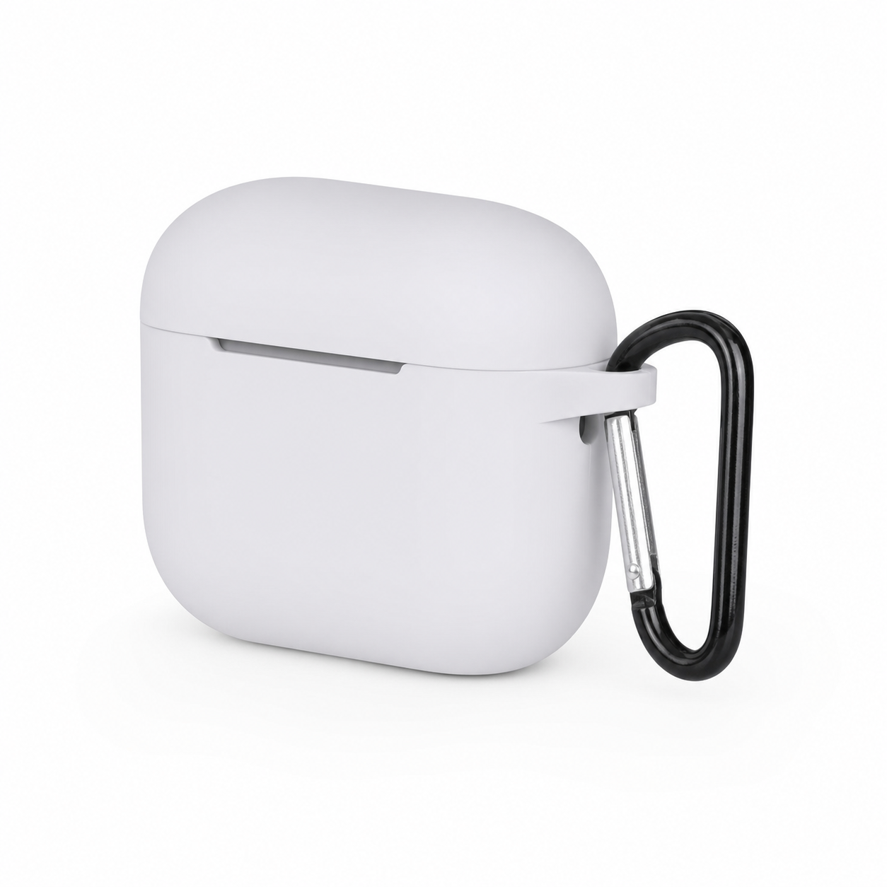 Cellect Airpods 4 szilikon tok 2.5 mm