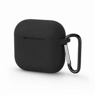 Cellect Airpods 4 szilikon tok 2.5 mm