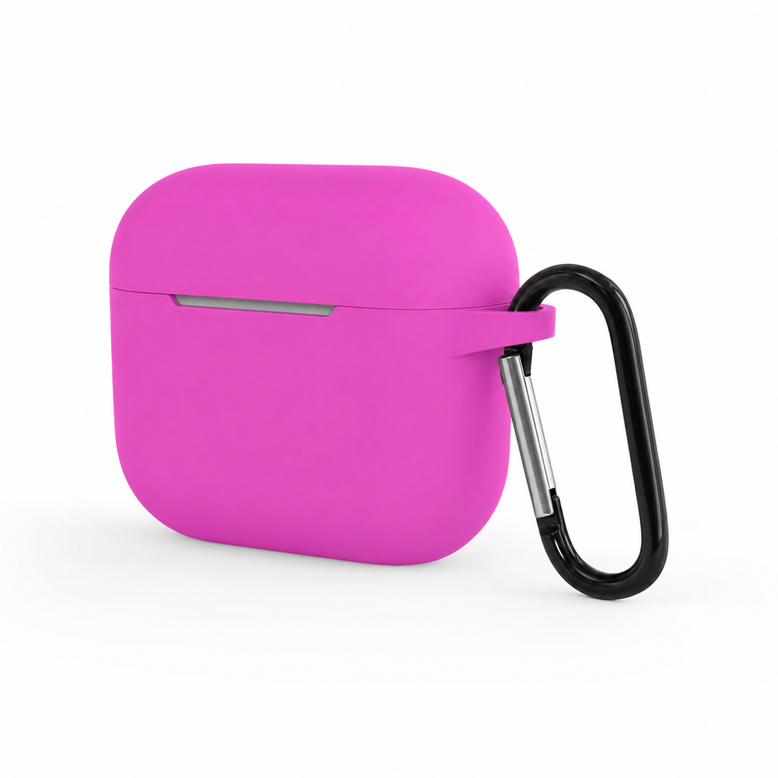 Cellect Airpods 4 szilikon tok 2.5 mm