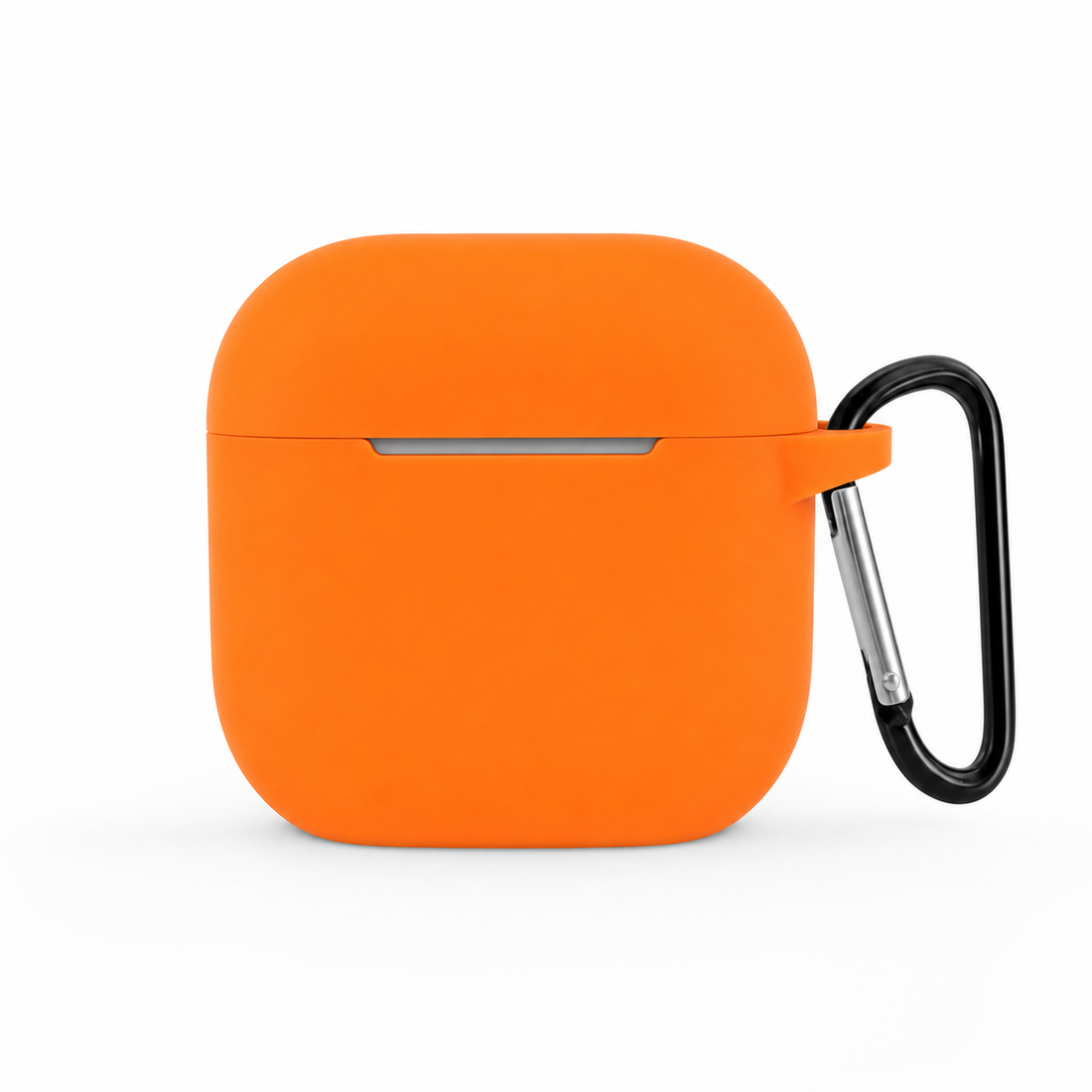 Cellect Airpods 4 szilikon tok 2.5 mm