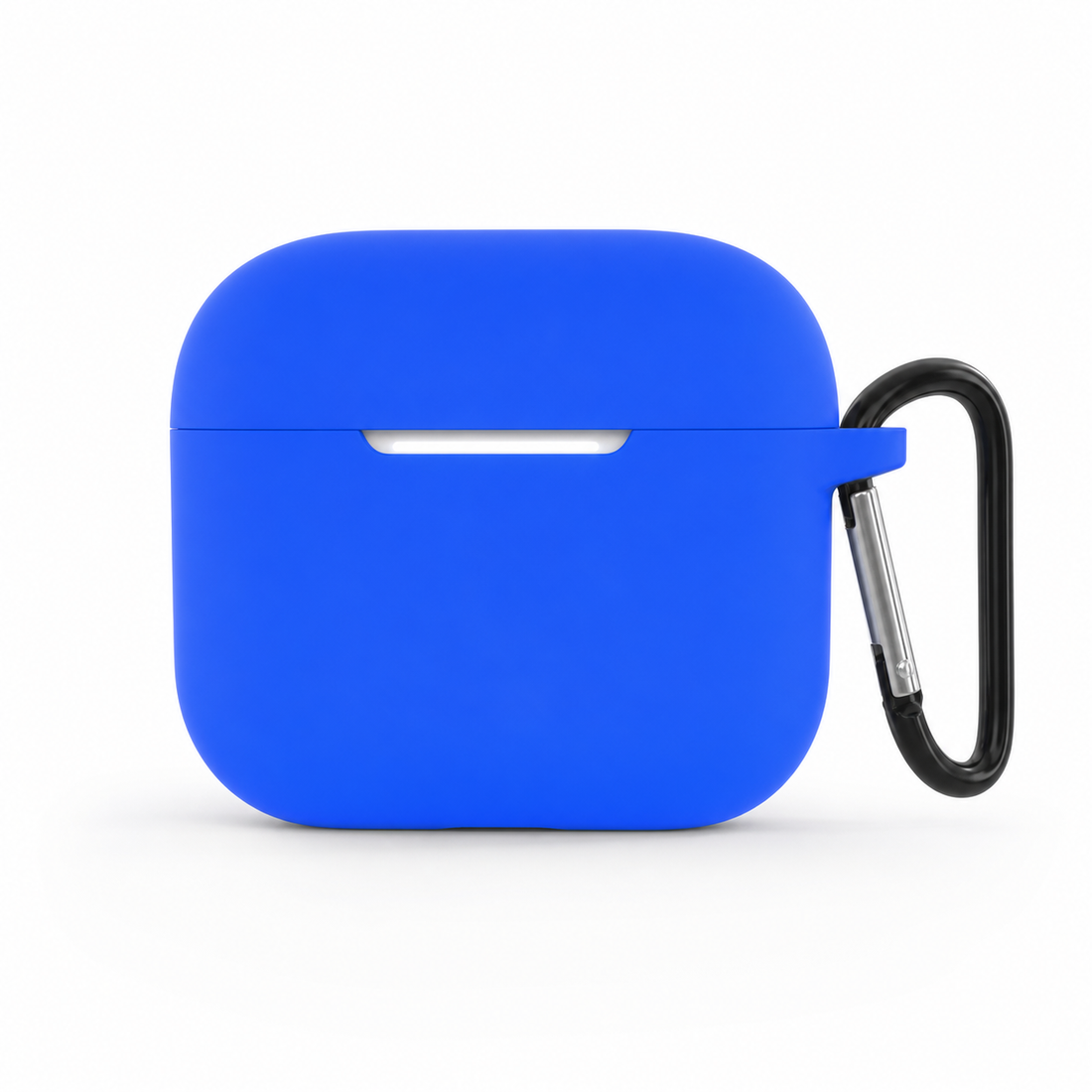 Cellect Airpods 4 szilikon tok 2.5 mm