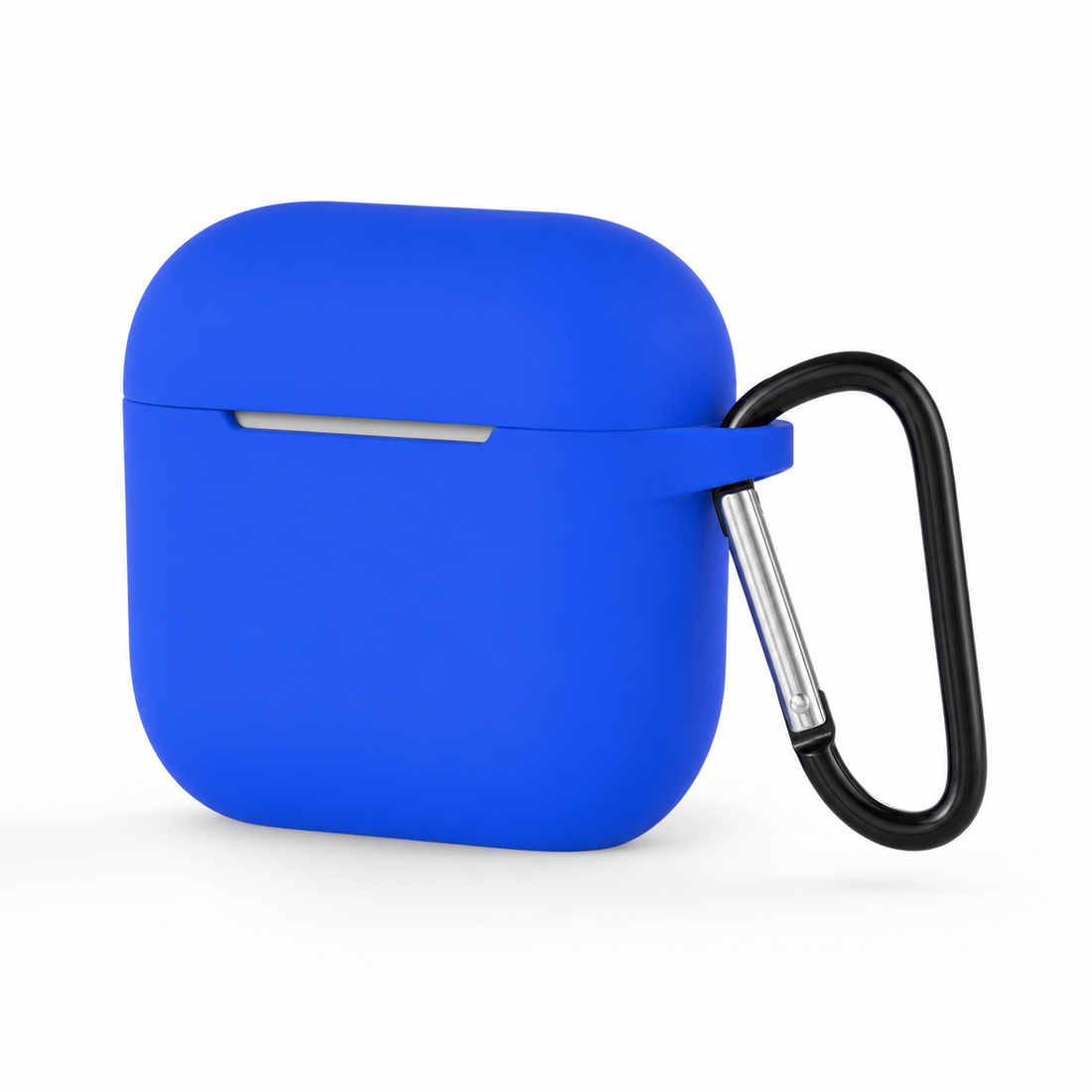 Cellect Airpods 4 szilikon tok 2.5 mm