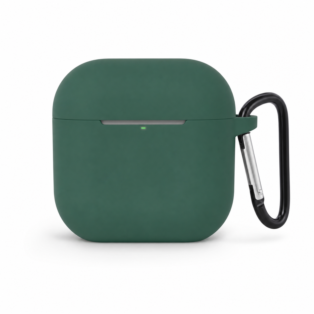 Cellect Airpods 4 szilikon tok 2.5 mm