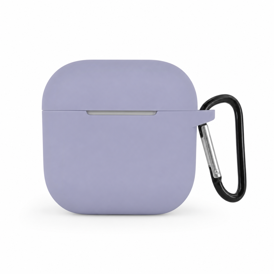 Cellect Airpods 4 szilikon tok 2.5 mm