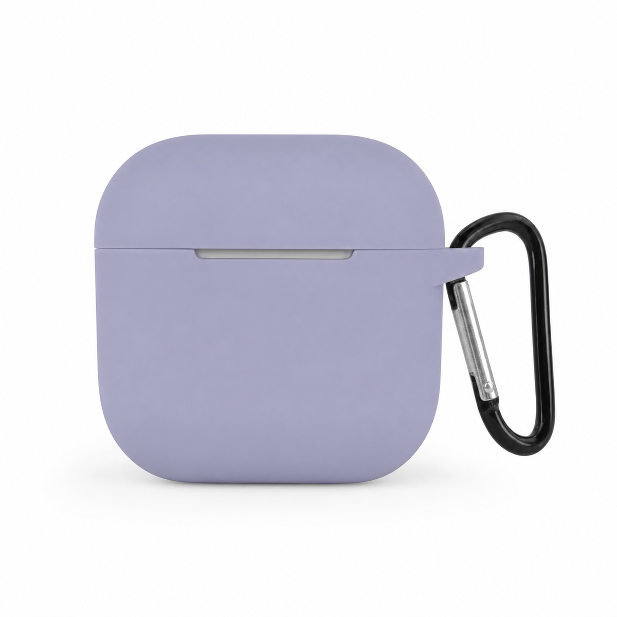 Cellect Airpods 4 szilikon tok 2.5 mm