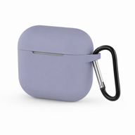 Cellect Airpods 4 szilikon tok 2.5 mm