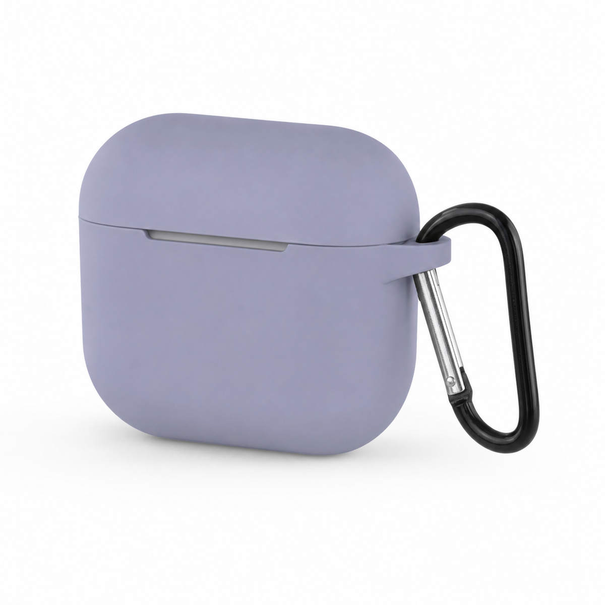 Cellect Airpods 4 szilikon tok 2.5 mm
