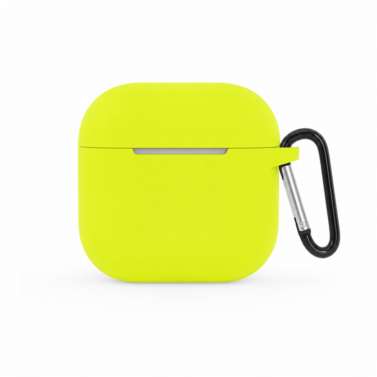 Cellect Airpods 4 szilikon tok 2.5 mm