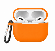 Cellect Airpods Pro szilikon tok 2.5mm