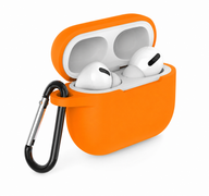 Cellect Airpods Pro szilikon tok 2.5mm