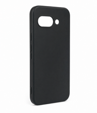 Cellect Google Pixel 9A prémium szilikon tok