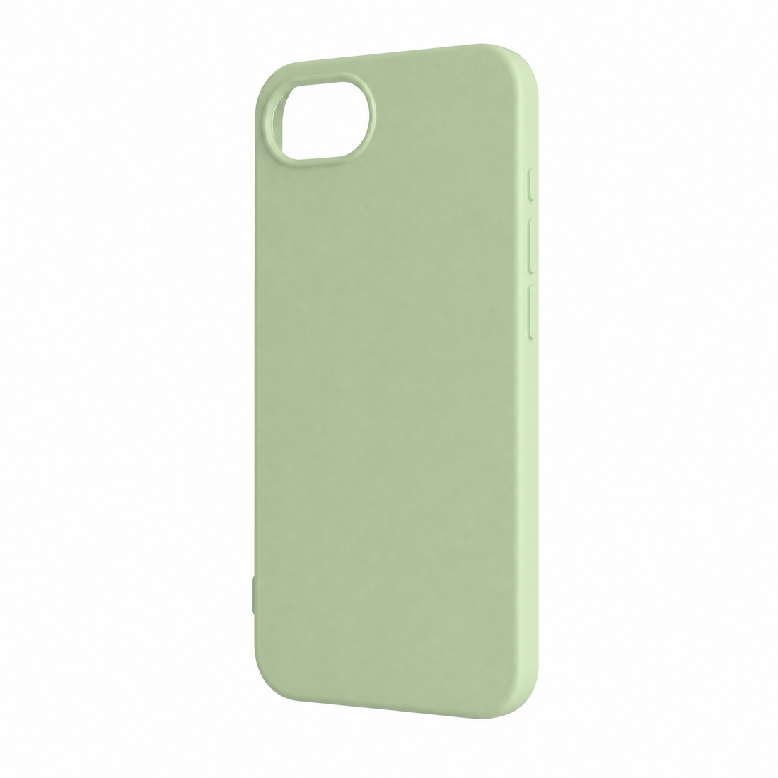 Cellect iPhone 17e/16e prémium szilikon tok