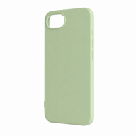 Cellect iPhone 17e/16e prémium szilikon tok